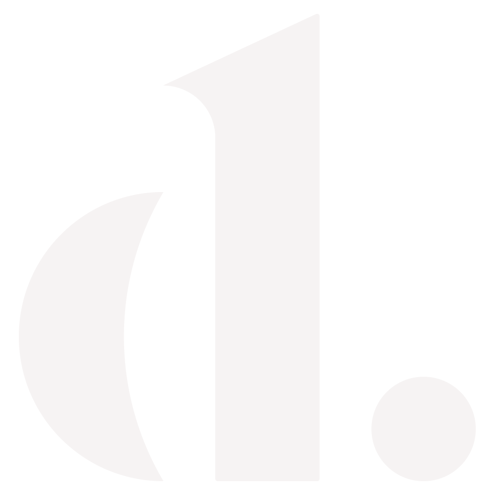 BIDFOOD