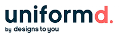 FRONDITHA